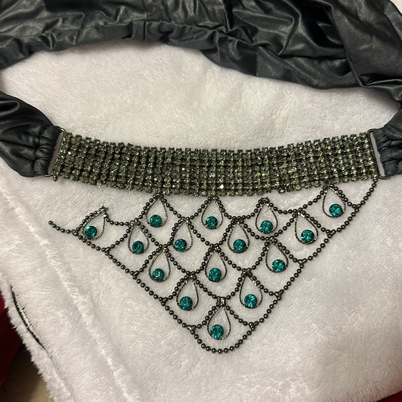 Beach Bunny Fly Me To The Moon SEE PICS - Picture 3 of 7